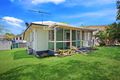 Property photo of 243 Elizabeth Avenue Clontarf QLD 4019