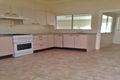 Property photo of 32A Alice Street Dalby QLD 4405