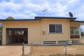 Property photo of 32A Alice Street Dalby QLD 4405