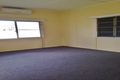 Property photo of 32A Alice Street Dalby QLD 4405