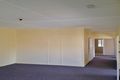Property photo of 32A Alice Street Dalby QLD 4405