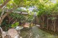 Property photo of 14/5 Lane-Poole Place Yarralumla ACT 2600
