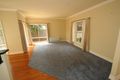 Property photo of 3/46 Goode Street Gisborne VIC 3437