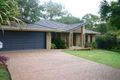Property photo of 31 Portland Parade Redland Bay QLD 4165