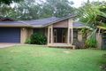 Property photo of 31 Portland Parade Redland Bay QLD 4165