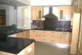 Property photo of 31 Portland Parade Redland Bay QLD 4165