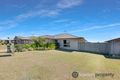 Property photo of 44 Clearview Avenue Thabeban QLD 4670