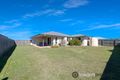 Property photo of 44 Clearview Avenue Thabeban QLD 4670