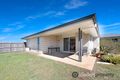 Property photo of 44 Clearview Avenue Thabeban QLD 4670