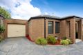 Property photo of 2/3 Baldwin Avenue Noble Park VIC 3174