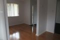 Property photo of 13/17-19 Doomben Avenue Eastwood NSW 2122