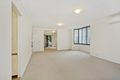 Property photo of 26/16 Mona Vale Road Mona Vale NSW 2103