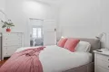 Property photo of 43 Dudley Street Sherwood QLD 4075