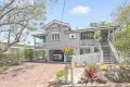 Property photo of 43 Dudley Street Sherwood QLD 4075