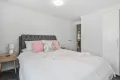 Property photo of 43 Dudley Street Sherwood QLD 4075