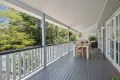 Property photo of 43 Dudley Street Sherwood QLD 4075