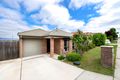 Property photo of 33 Victor Chang Street Macgregor ACT 2615