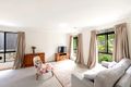 Property photo of 33 Victor Chang Street Macgregor ACT 2615