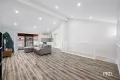 Property photo of 45 Hilliger Road South Penrith NSW 2750