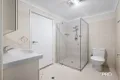 Property photo of 45 Hilliger Road South Penrith NSW 2750