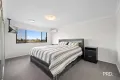 Property photo of 45 Hilliger Road South Penrith NSW 2750
