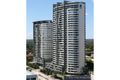 Property photo of 2908/9 Railway Street Chatswood NSW 2067