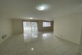 Property photo of 21/8 Colless Street Penrith NSW 2750
