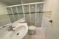 Property photo of 21/8 Colless Street Penrith NSW 2750