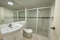 Property photo of 21/8 Colless Street Penrith NSW 2750