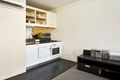 Property photo of 16/122 Sailors Bay Road Northbridge NSW 2063
