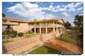 Property photo of 1 Zox Circuit Calwell ACT 2905