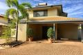 Property photo of 21 Alstonia Drive Nanum QLD 4874