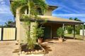 Property photo of 21 Alstonia Drive Nanum QLD 4874