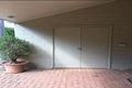 Property photo of 21 Alstonia Drive Nanum QLD 4874