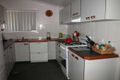 Property photo of 118 Aberdare Road Aberdare NSW 2325