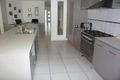 Property photo of 4 Corymbia Crescent Anstead QLD 4070