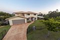 Property photo of 8 Emerson Way Oxenford QLD 4210