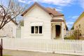 Property photo of 20 Queens Avenue Oakleigh VIC 3166