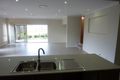 Property photo of 5 Adams Circuit Elderslie NSW 2570