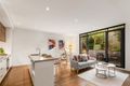 Property photo of 155 Balaclava Road Caulfield North VIC 3161