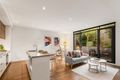 Property photo of 155 Balaclava Road Caulfield North VIC 3161