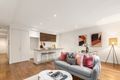 Property photo of 155 Balaclava Road Caulfield North VIC 3161