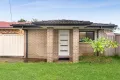 Property photo of 35 Nerida Avenue San Remo NSW 2262