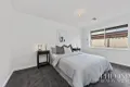 Property photo of 5 Dona Drive Hoppers Crossing VIC 3029