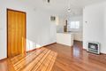 Property photo of 14/185 Tapleys Hill Road Seaton SA 5023