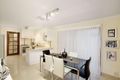 Property photo of 7 Cedar Court Keysborough VIC 3173