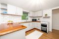 Property photo of 129 Findlater Street Oonoonba QLD 4811