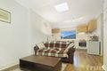 Property photo of 32 St Albans Road East Geelong VIC 3219