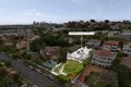 Property photo of 60 Riverview Terrace Hamilton QLD 4007