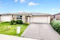 Property photo of 21 Naas Road Clyde North VIC 3978